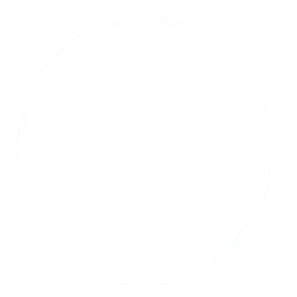 Centralized Control